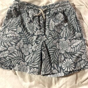 Fair Harbor Swim Trunks